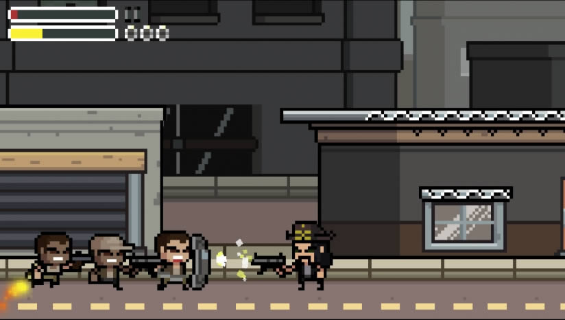 �ֵ���������