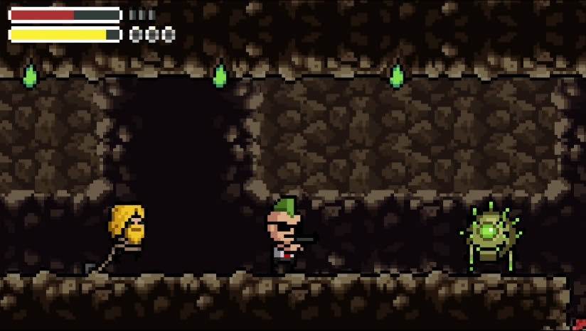 �ֵ���������