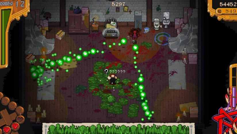 ʥ����������