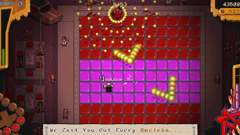 ʥ����������