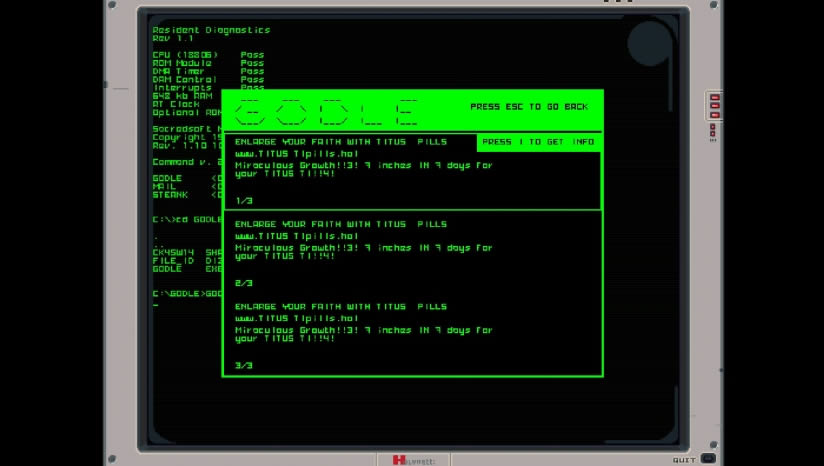 ʥ����������