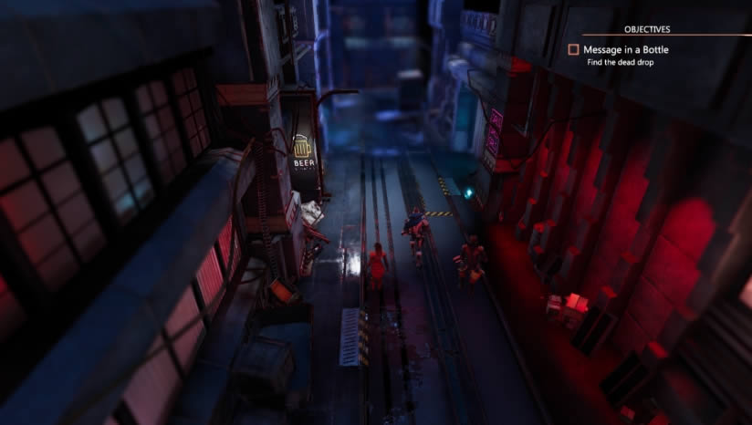 Ԫ��̫������