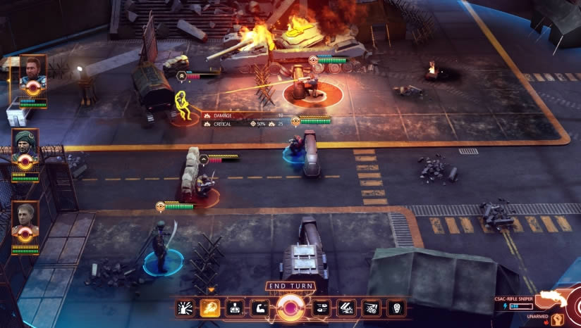 Ԫ��̫������