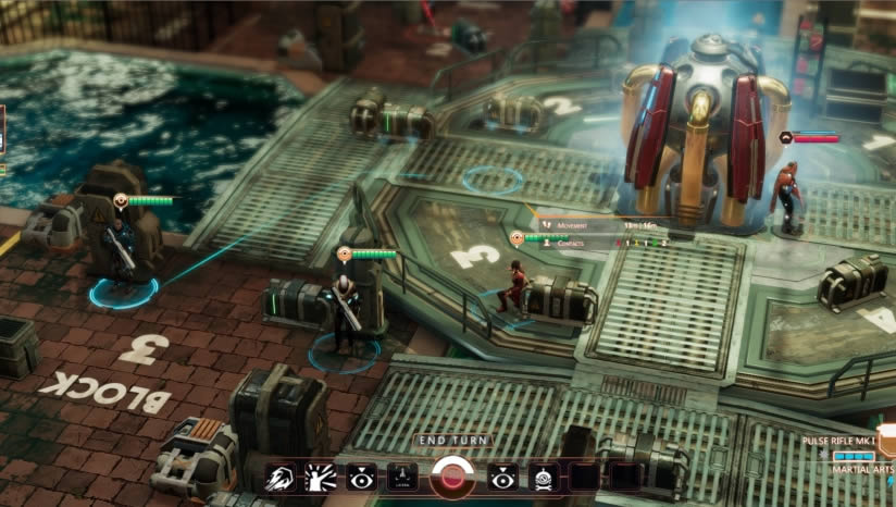 Ԫ��̫������