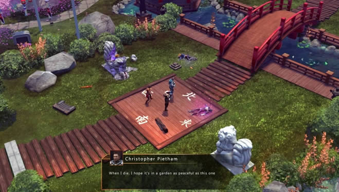 Ԫ��̫������