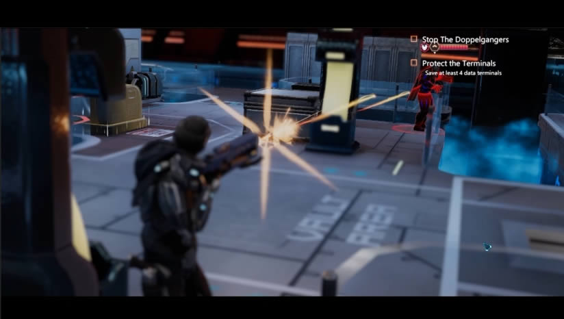 Ԫ��̫������