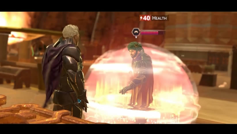 Ԫ��̫������