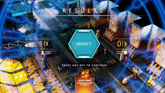 Ԫ��̫������