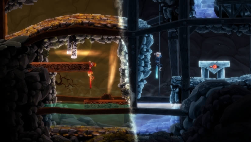 ������¶�����