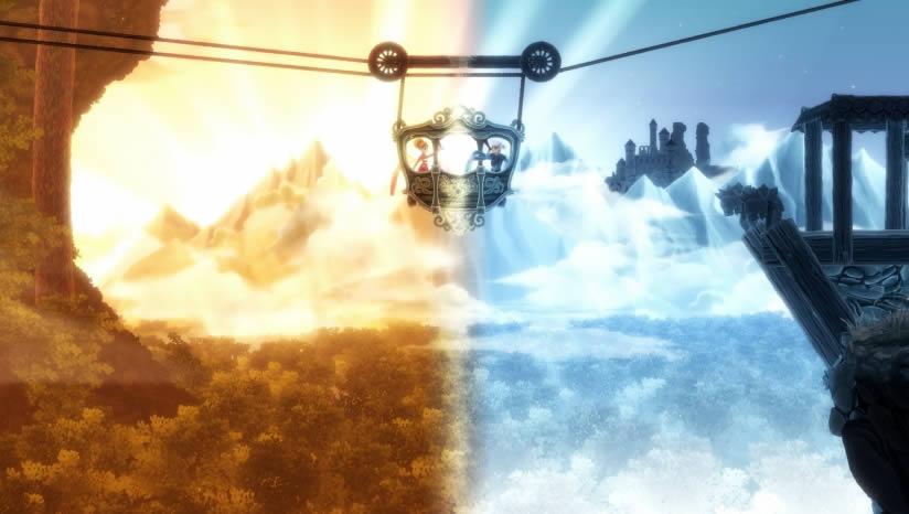 ������¶�����