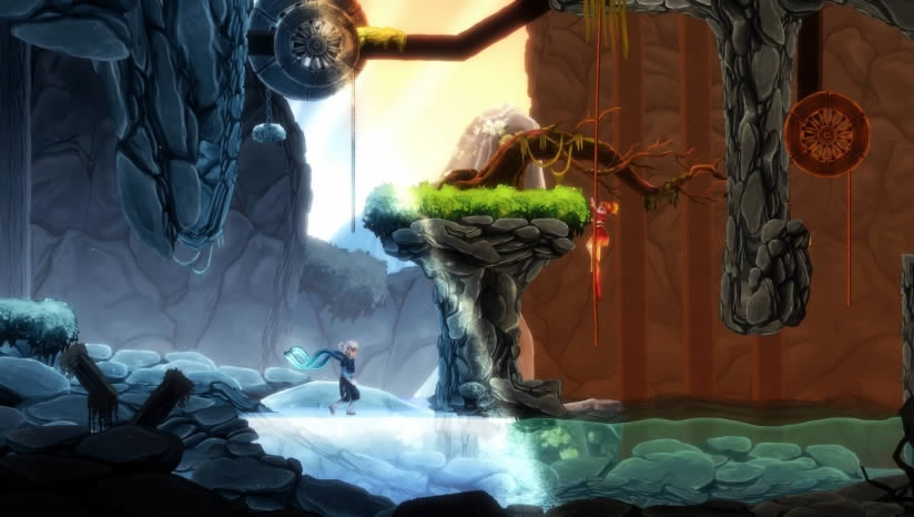 ������¶�����