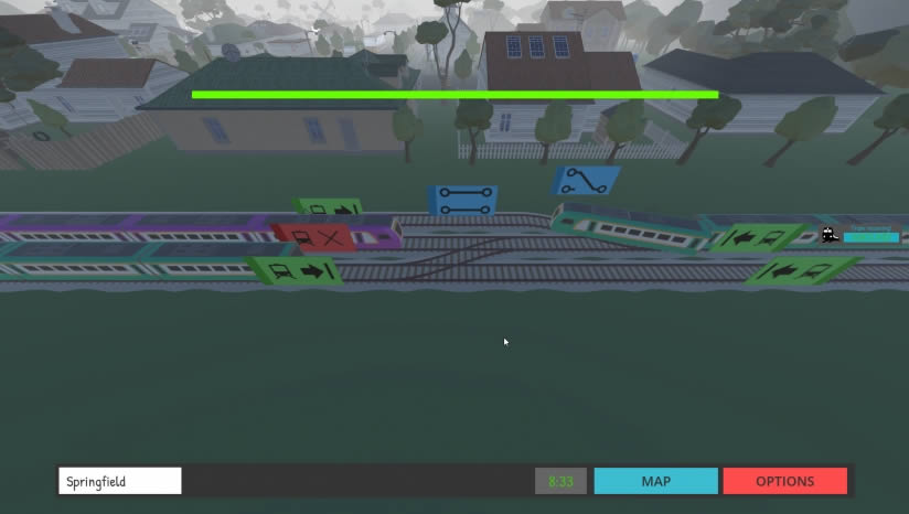 �𳵾�������