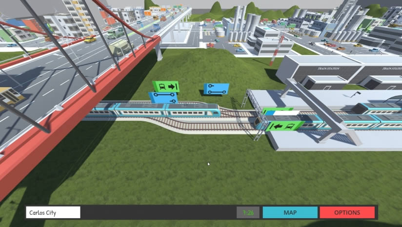 �𳵾�������