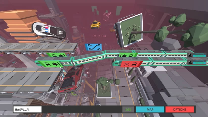 �𳵾�������