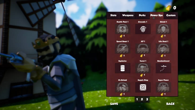 ���Ҵ�ׯ����