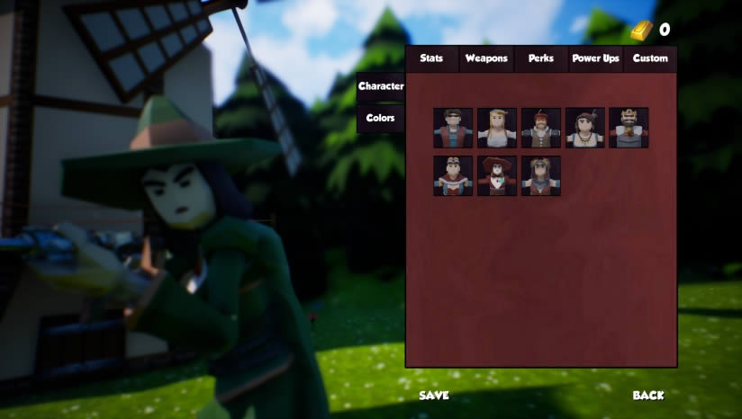 ���Ҵ�ׯ����