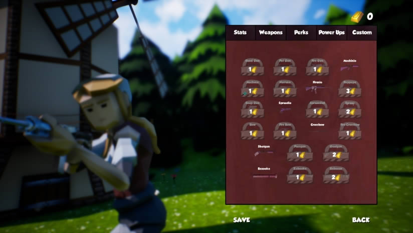 ���Ҵ�ׯ����