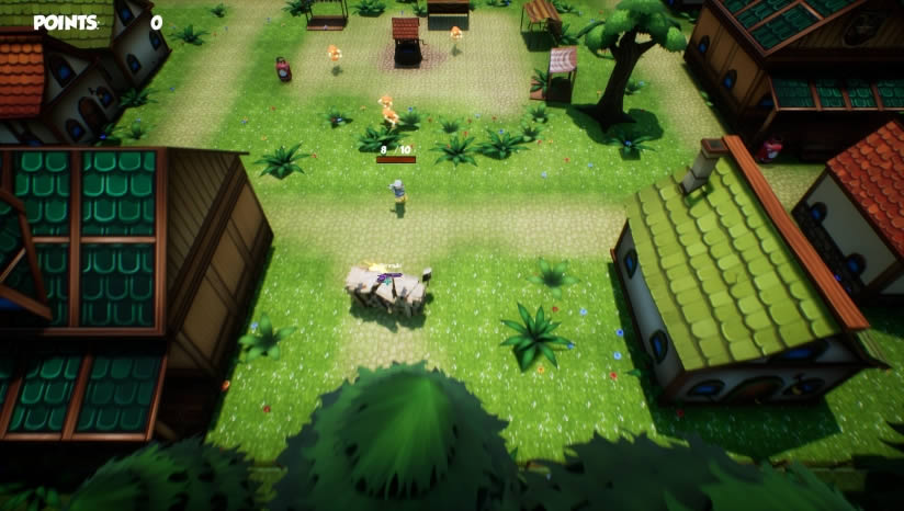 ���Ҵ�ׯ����