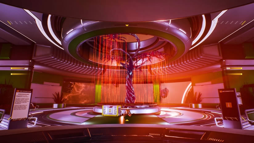 STARDROP����