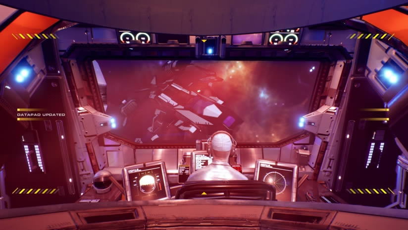 STARDROP����