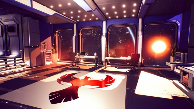 STARDROP����