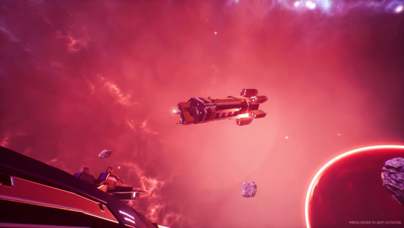 STARDROP����