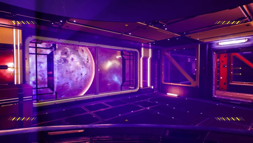 STARDROP����