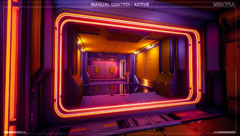 STARDROP����