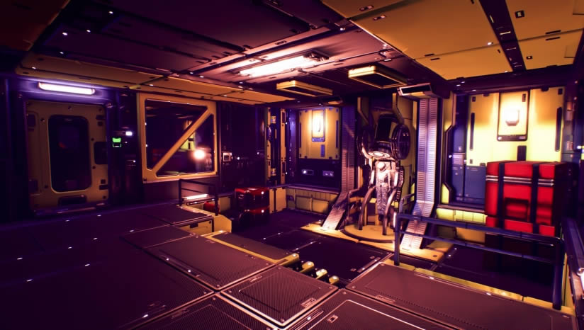 STARDROP����