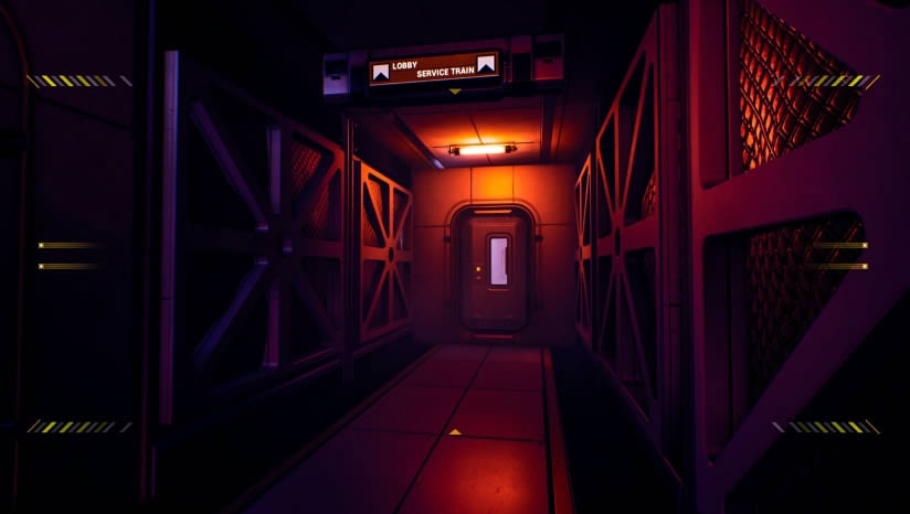 STARDROP����