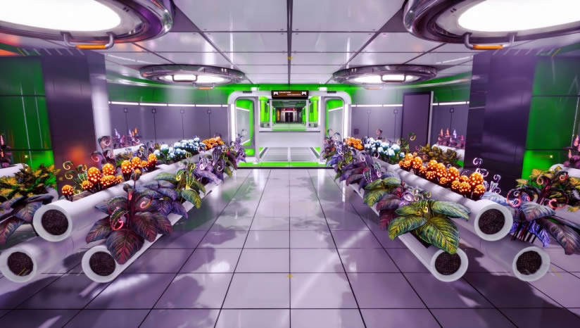 STARDROP����