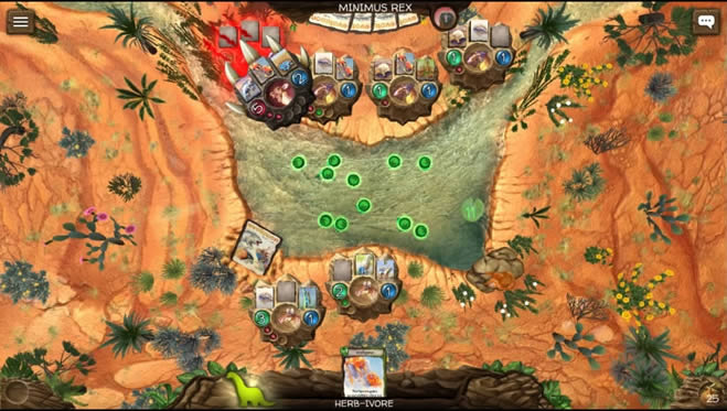 ������Ϸ����