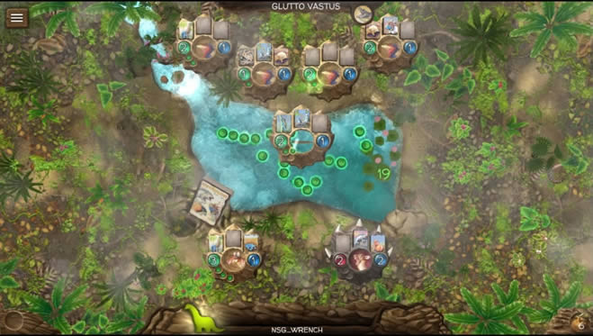 ������Ϸ����