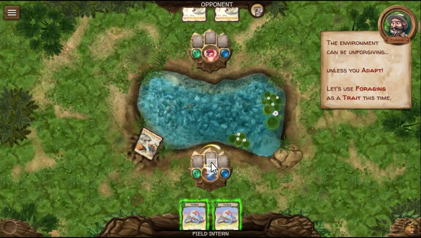 ������Ϸ����