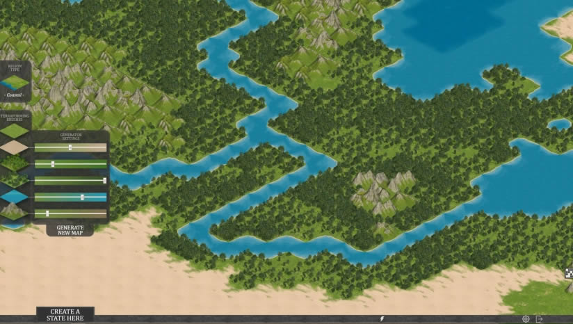 �ǰ�����