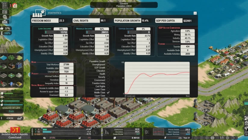 �ǰ�����