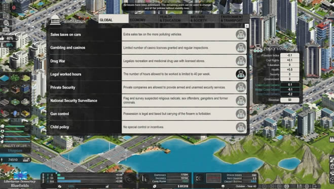 �ǰ�����