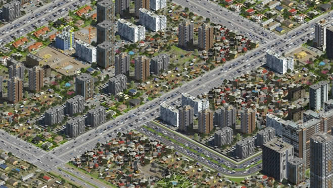 �ǰ�����