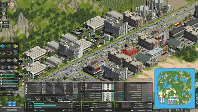 �ǰ�����