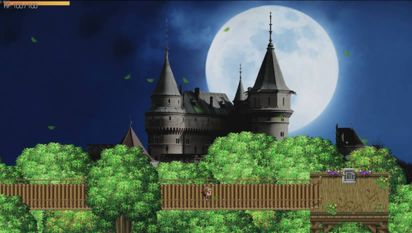 �㲻�ر�����