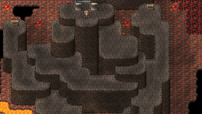 �㲻�ر�����