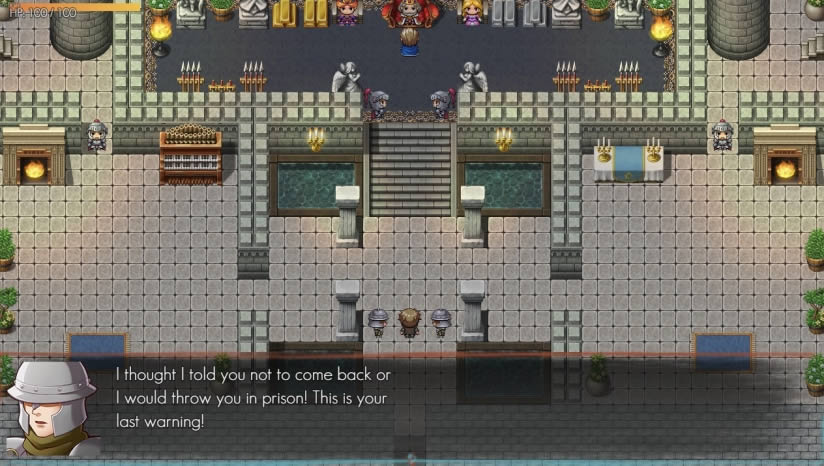 �㲻�ر�����