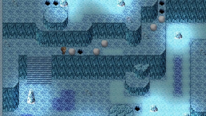 �㲻�ر�����