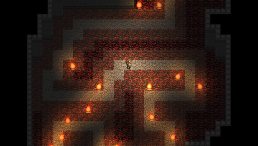 �㲻�ر�����