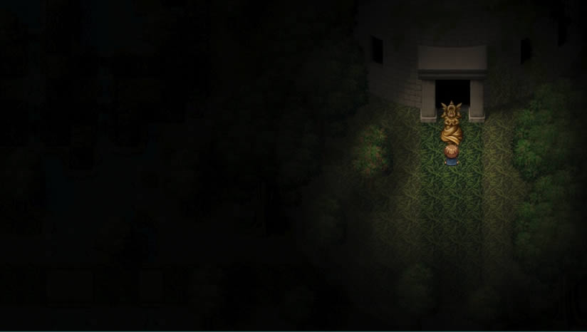 �㲻�ر�����