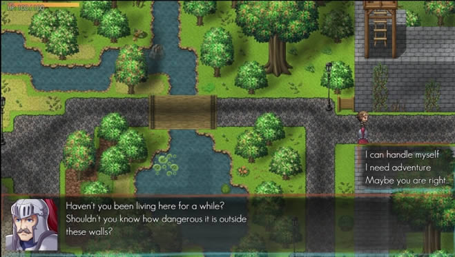 �㲻�ر�����