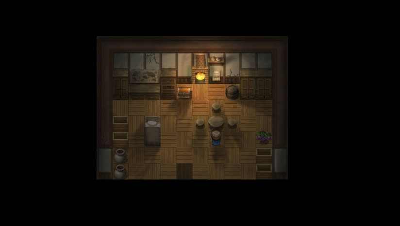 �㲻�ر�����