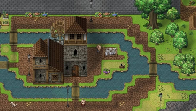 �㲻�ر�����