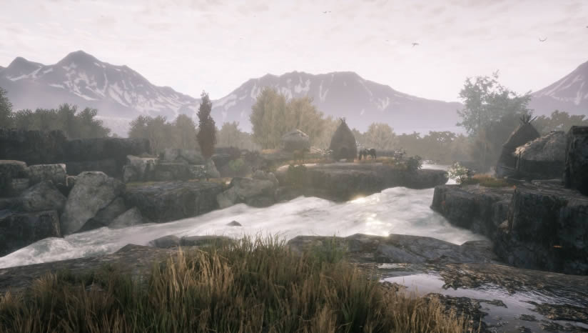 �����ɵĿ�������