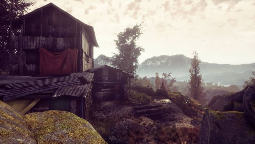 �����ɵĿ�������